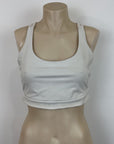 Lululemon Sports Bra - M/L