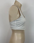Lululemon Sports Bra - M/L