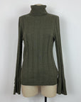 Marle Jumper - 12