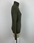 Marle Jumper - 12