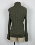 Marle Jumper - 12