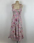 Sloan Dress - S
