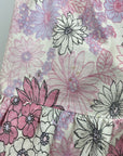Sloan Dress - S