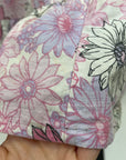 Sloan Dress - S