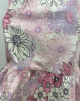 Sloan Dress - S
