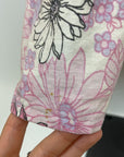 Sloan Dress - S