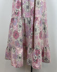 Sloan Dress - S