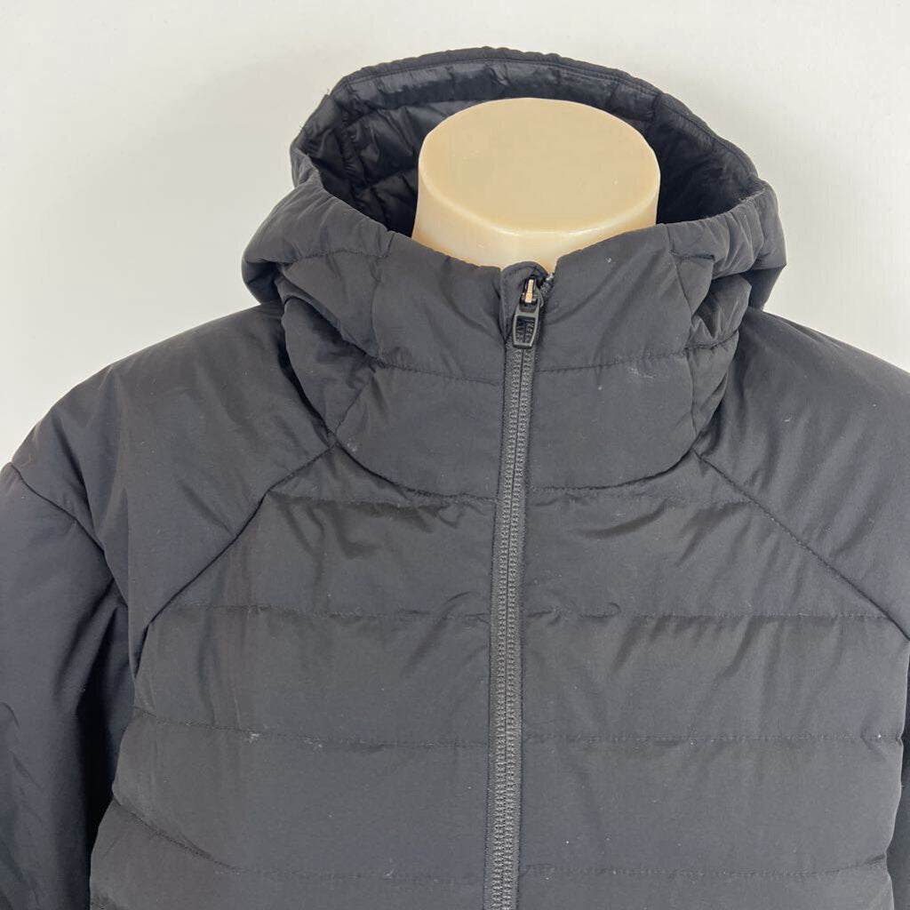 Lululemon Puffer Jacket - M
