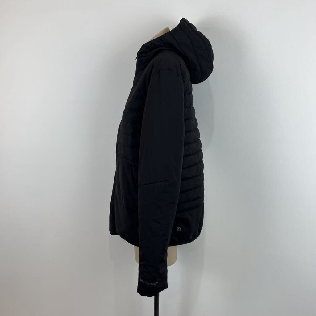 Lululemon Puffer Jacket - M