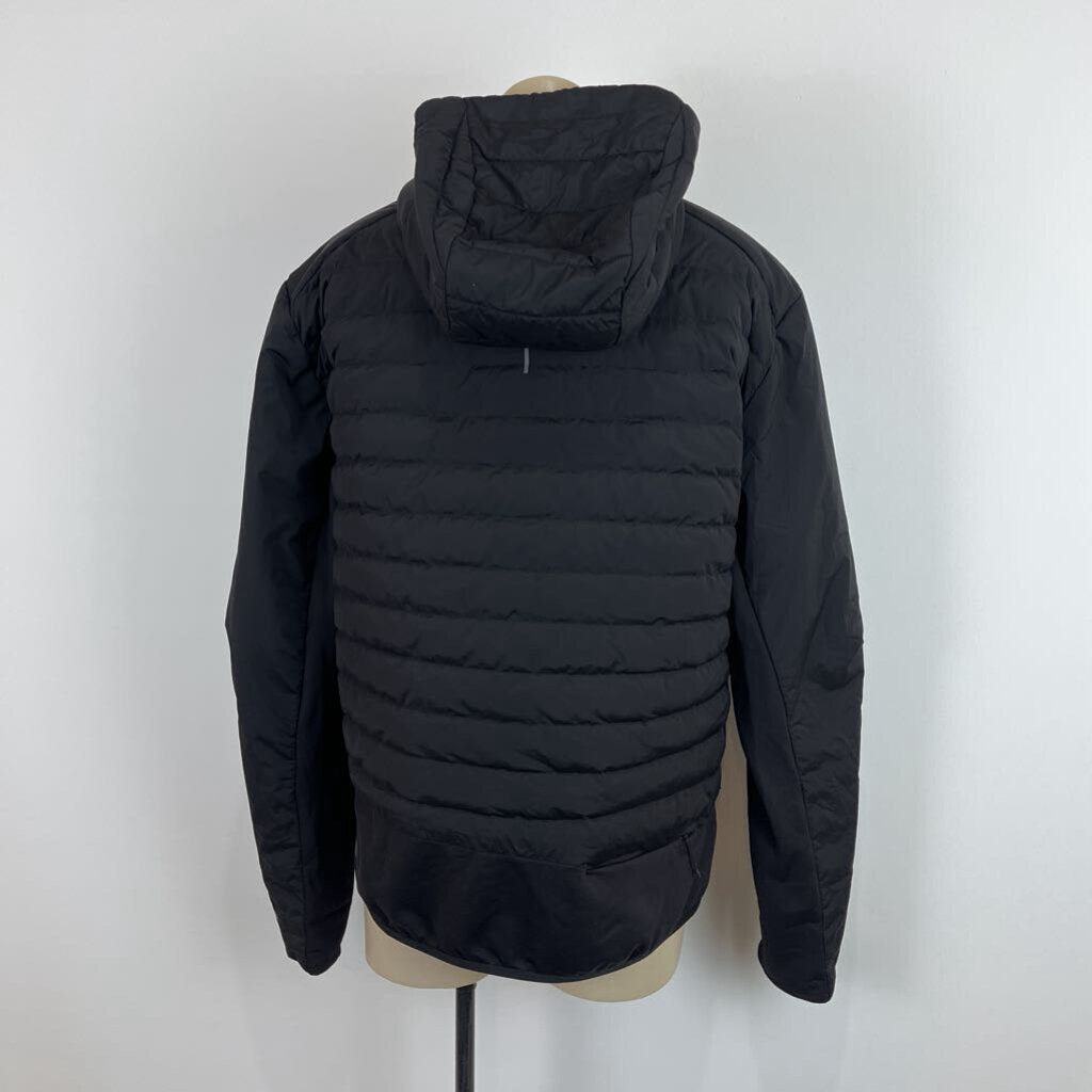Lululemon Puffer Jacket - M