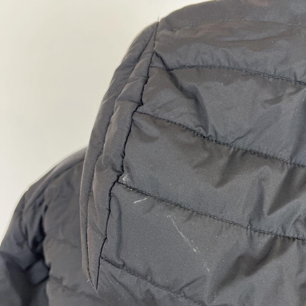 Lululemon Puffer Jacket - M