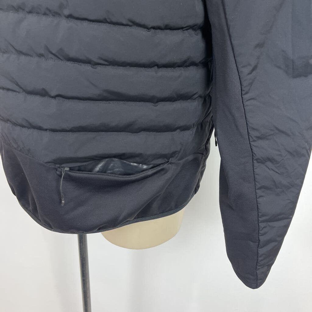Lululemon Puffer Jacket - M