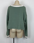 Nike Crewneck - M/L