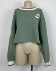 Nike Crewneck - M/L