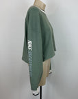 Nike Crewneck - M/L