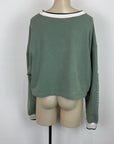 Nike Crewneck - M/L