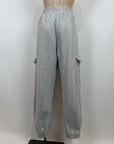 Aje. Joggers - 12