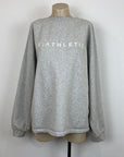 Aje. Crewneck - 12
