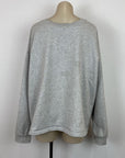 Aje. Crewneck - 12
