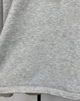 Aje. Crewneck - 12