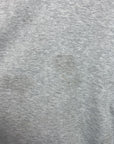 Aje. Crewneck - 12
