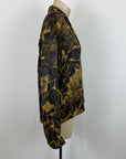 Mary Ann Restivo Shirt - 10