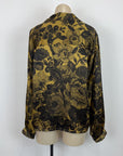Mary Ann Restivo Shirt - 10