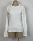 Witchery Top - L
