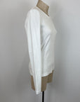 Witchery Top - L