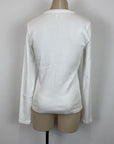 Witchery Top - L