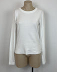 Witchery Top - L