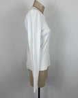 Witchery Top - L