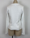 Witchery Top - L