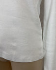 Witchery Top - L