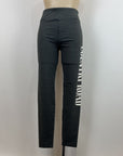 Country Road Leggings - 8/10