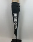 Country Road Leggings - 8/10