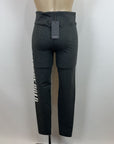 Country Road Leggings - 8/10