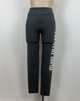 Country Road Leggings - 6/8