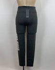 Country Road Leggings - 6/8