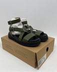 Isabella Anselmi Sandals - 6/37
