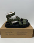 Isabella Anselmi Sandals - 6/37