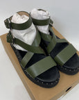 Isabella Anselmi Sandals - 6/37