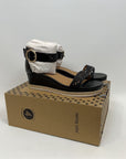 Frankie4 Sandals - 11/42