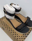 Frankie4 Sandals - 11/42