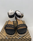 Frankie4 Sandals - 11/42