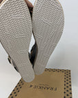 Frankie4 Sandals - 11/42