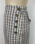 Zest Pants - 16