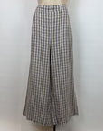 Zest Pants - 16