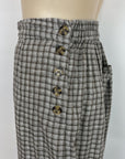 Zest Pants - 16