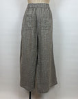 Zest Pants - 16